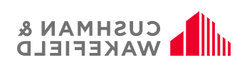 http://s9ym.hr888888.com/wp-content/uploads/2023/06/Cushman-Wakefield.png